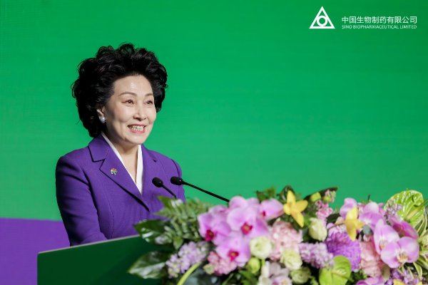 �ƽ�Ǽ��š�(�й���)�ٷ���վ