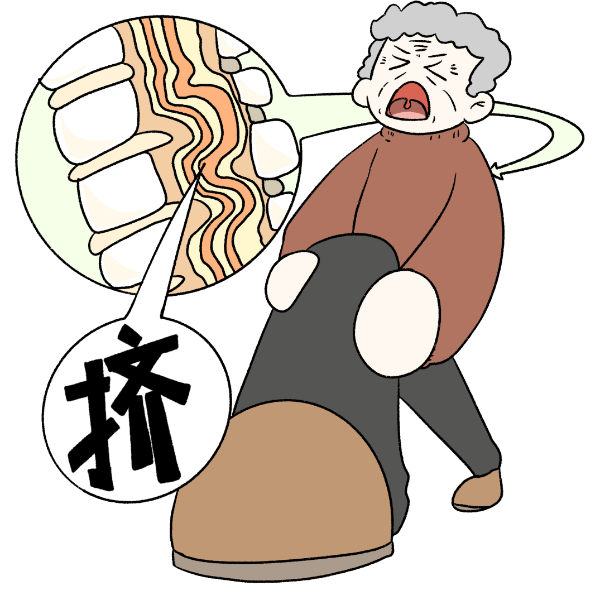 �ƽ�Ǽ��š�(�й���)�ٷ���վ