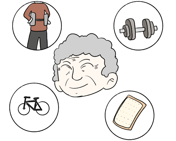 �ƽ�Ǽ��š�(�й���)�ٷ���վ