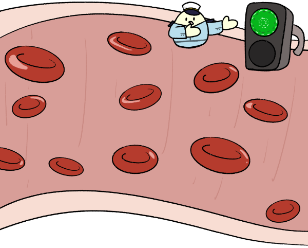 �ƽ�Ǽ��š�(�й���)�ٷ���վ