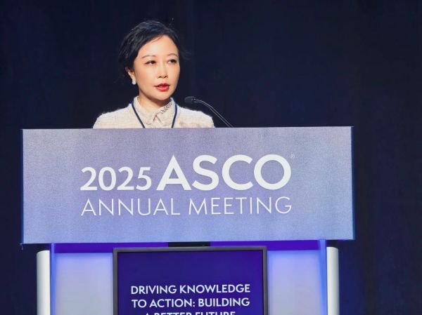 �ƽ�Ǽ��š�(�й���)�ٷ���վ