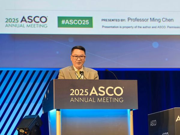 �ƽ�Ǽ��š�(�й���)�ٷ���վ