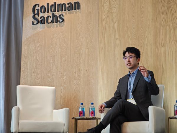 �ƽ�Ǽ��š�(�й���)�ٷ���վ