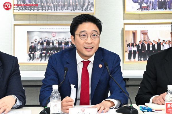 �ƽ�Ǽ��š�(�й���)�ٷ���վ