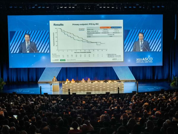 �ƽ�Ǽ��š�(�й���)�ٷ���վ