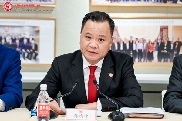 �ƽ�Ǽ��š�(�й���)�ٷ���վ