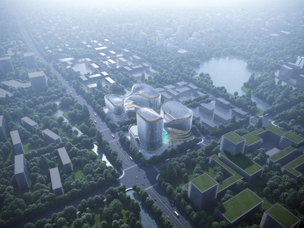 �ƽ�Ǽ��š�(�й���)�ٷ���վ