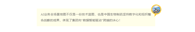 �ƽ�Ǽ��š�(�й���)�ٷ���վ