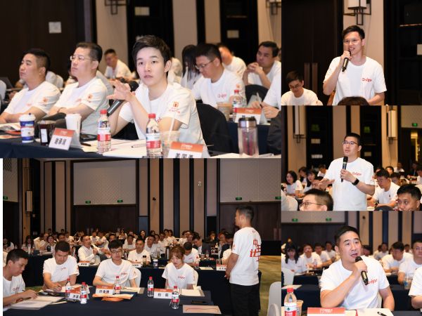 �ƽ�Ǽ��š�(�й���)�ٷ���վ