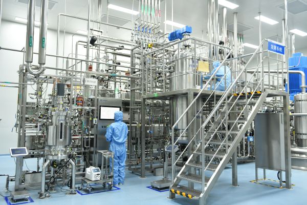 �ƽ�Ǽ��š�(�й���)�ٷ���վ