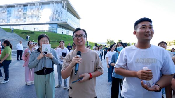 �ƽ�Ǽ��š�(�й���)�ٷ���վ