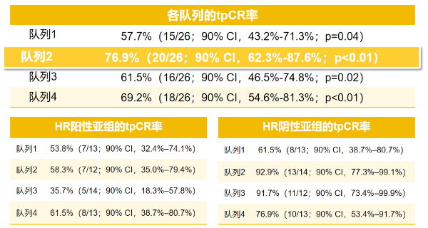 �ƽ�Ǽ��š�(�й���)�ٷ���վ