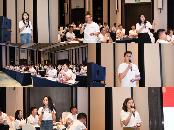 �ƽ�Ǽ��š�(�й���)�ٷ���վ