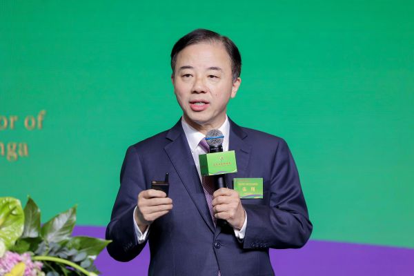 �ƽ�Ǽ��š�(�й���)�ٷ���վ