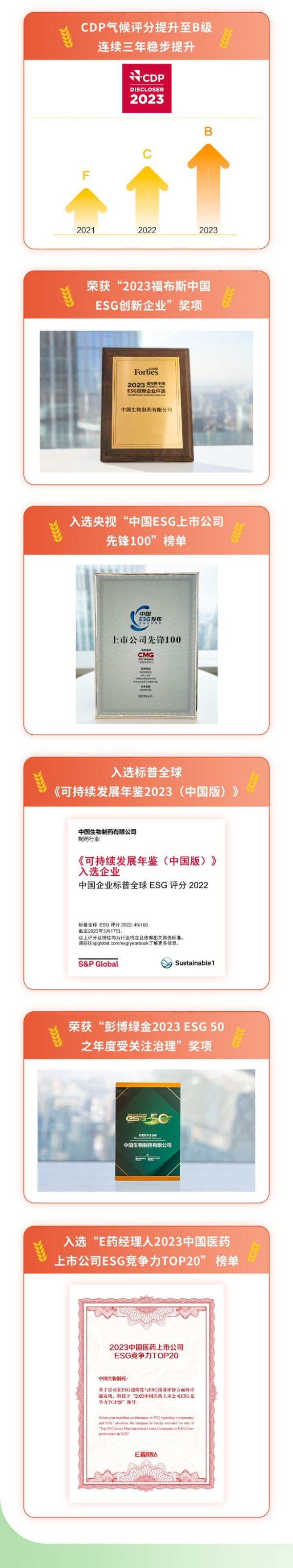 �ƽ�Ǽ��š�(�й���)�ٷ���վ