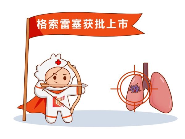 �ƽ�Ǽ��š�(�й���)�ٷ���վ