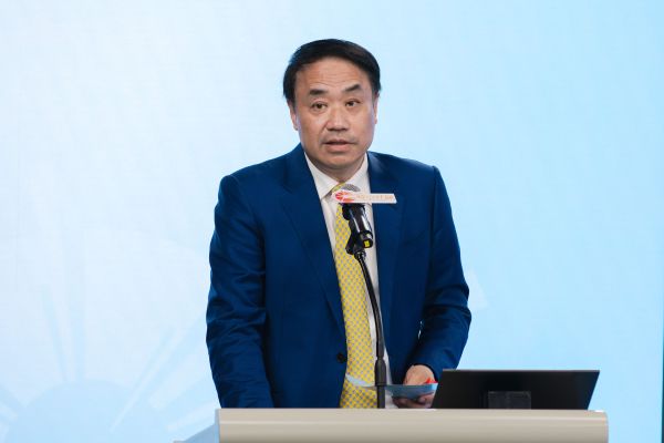 �ƽ�Ǽ��š�(�й���)�ٷ���վ