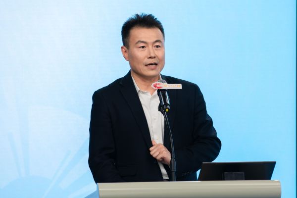 �ƽ�Ǽ��š�(�й���)�ٷ���վ