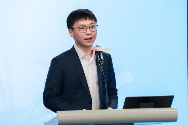 �ƽ�Ǽ��š�(�й���)�ٷ���վ