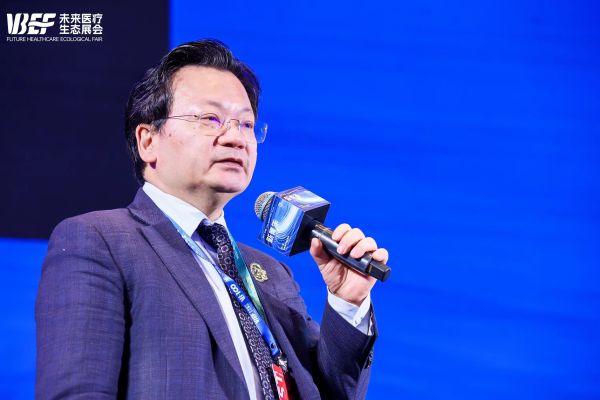 �ƽ�Ǽ��š�(�й���)�ٷ���վ