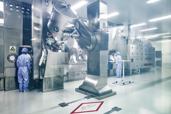 �ƽ�Ǽ��š�(�й���)�ٷ���վ