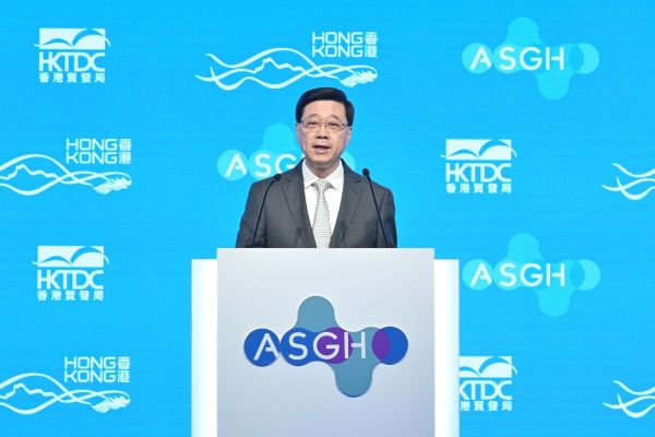 �ƽ�Ǽ��š�(�й���)�ٷ���վ