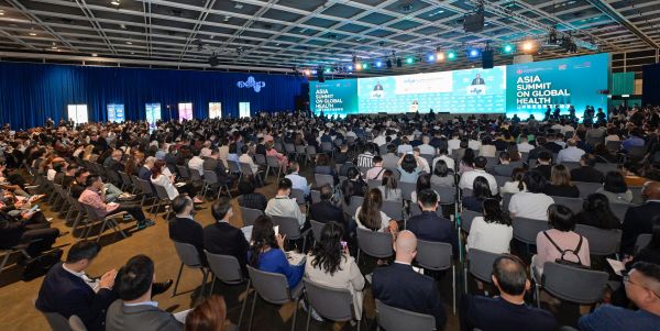 �ƽ�Ǽ��š�(�й���)�ٷ���վ