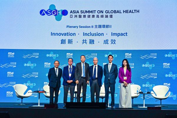 �ƽ�Ǽ��š�(�й���)�ٷ���վ