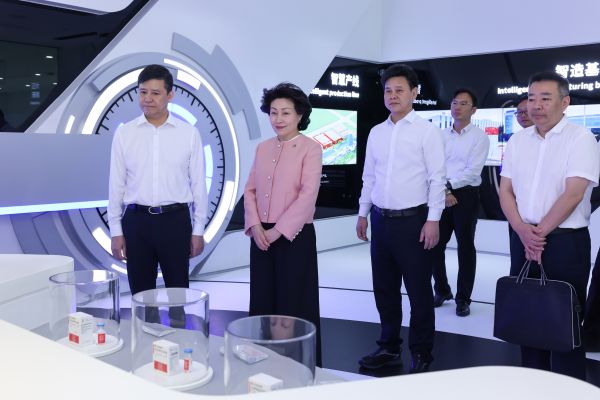 �ƽ�Ǽ��š�(�й���)�ٷ���վ