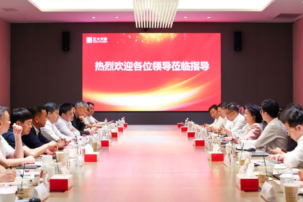 �ƽ�Ǽ��š�(�й���)�ٷ���վ