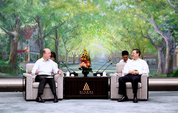 �ƽ�Ǽ��š�(�й���)�ٷ���վ