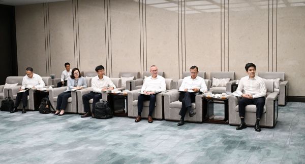 �ƽ�Ǽ��š�(�й���)�ٷ���վ