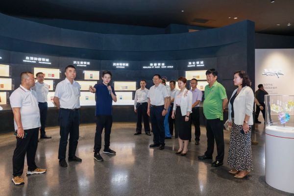 �ƽ�Ǽ��š�(�й���)�ٷ���վ