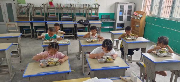 �ƽ�Ǽ��š�(�й���)�ٷ���վ