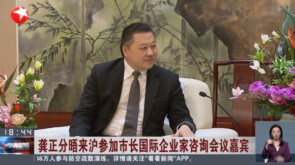 �ƽ�Ǽ��š�(�й���)�ٷ���վ