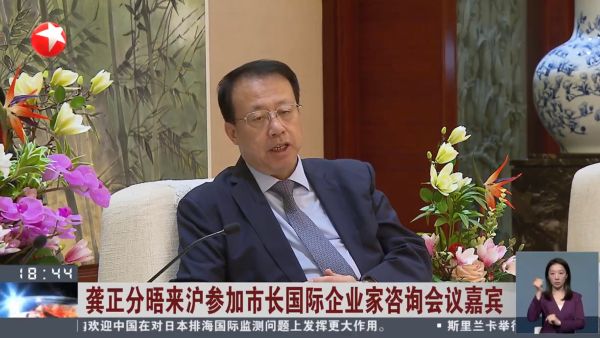 �ƽ�Ǽ��š�(�й���)�ٷ���վ