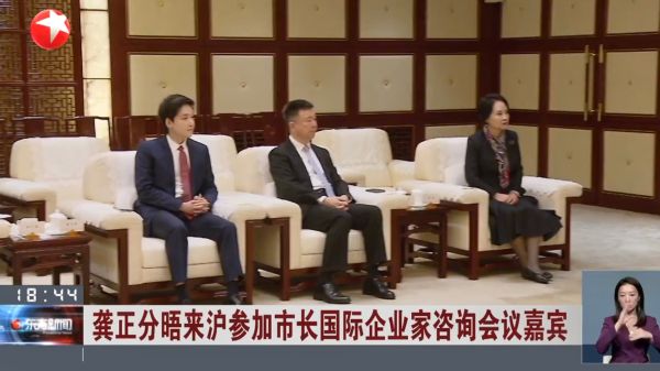 �ƽ�Ǽ��š�(�й���)�ٷ���վ