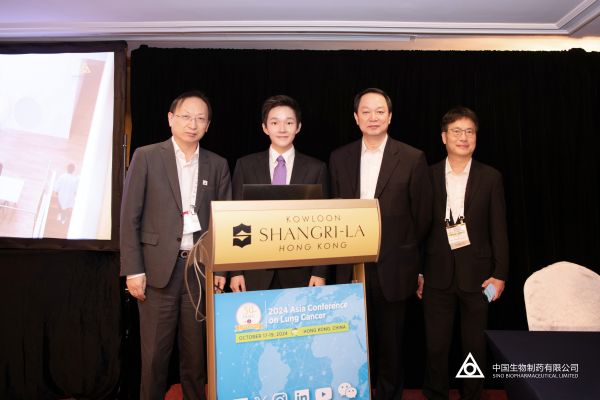 �ƽ�Ǽ��š�(�й���)�ٷ���վ