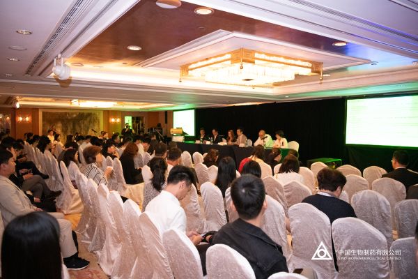 �ƽ�Ǽ��š�(�й���)�ٷ���վ