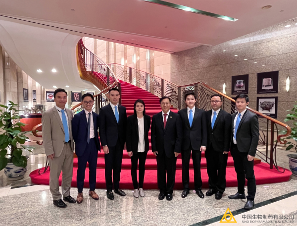 �ƽ�Ǽ��š�(�й���)�ٷ���վ