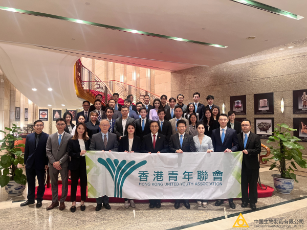 �ƽ�Ǽ��š�(�й���)�ٷ���վ