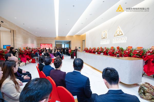 �ƽ�Ǽ��š�(�й���)�ٷ���վ