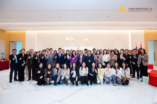 �ƽ�Ǽ��š�(�й���)�ٷ���վ