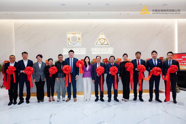 �ƽ�Ǽ��š�(�й���)�ٷ���վ