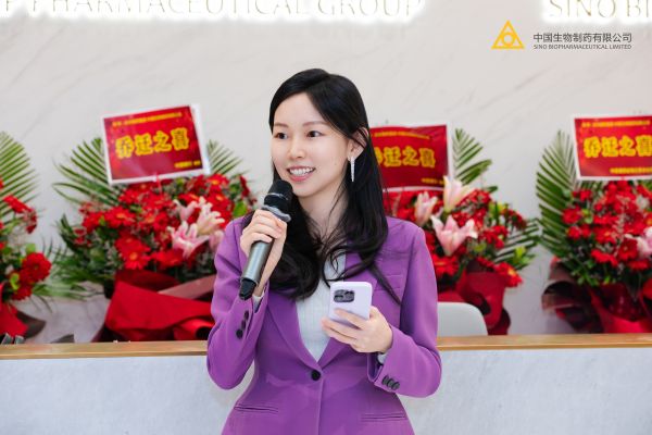 �ƽ�Ǽ��š�(�й���)�ٷ���վ