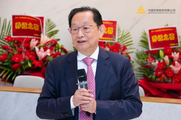 �ƽ�Ǽ��š�(�й���)�ٷ���վ