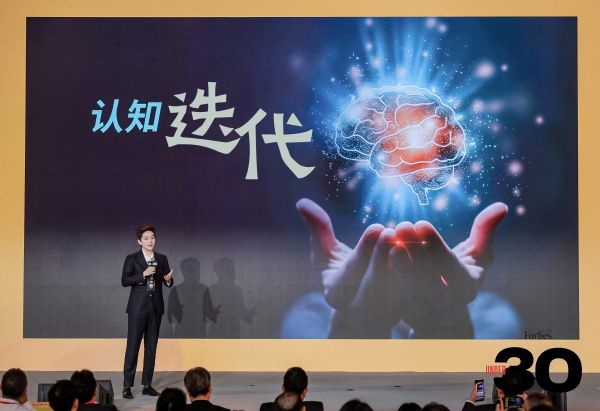 �ƽ�Ǽ��š�(�й���)�ٷ���վ