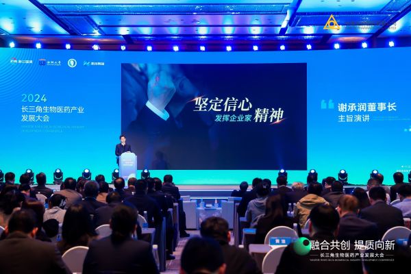 �ƽ�Ǽ��š�(�й���)�ٷ���վ