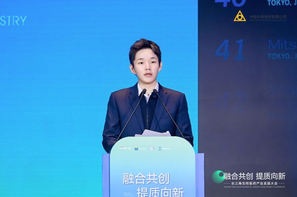 �ƽ�Ǽ��š�(�й���)�ٷ���վ