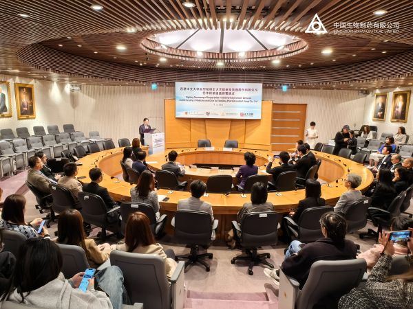 �ƽ�Ǽ��š�(�й���)�ٷ���վ